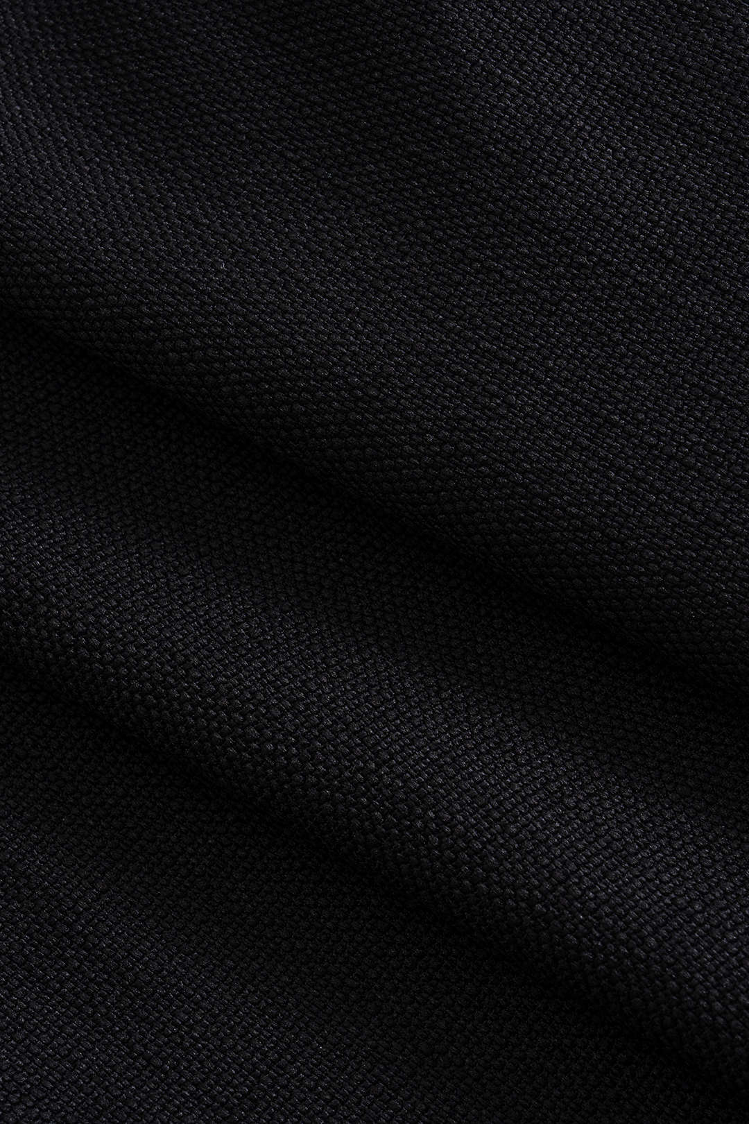 Perlový knoflík pro výstřih do V