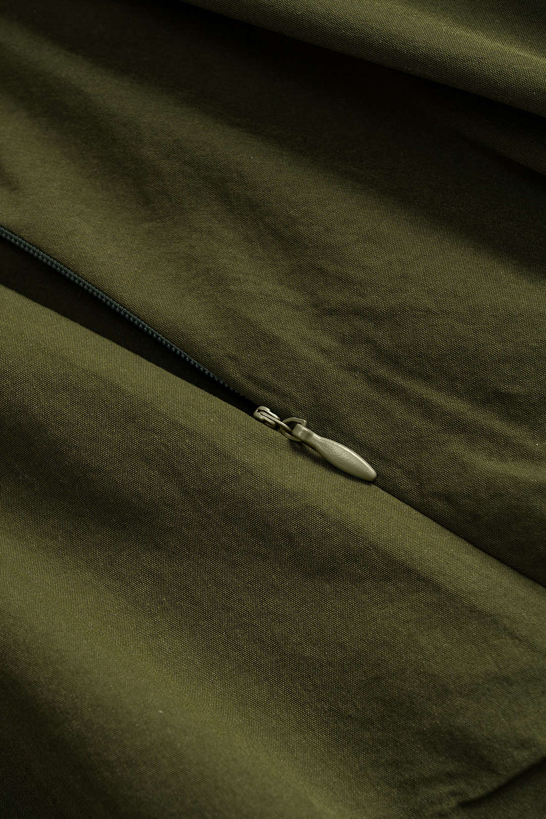 Ruchada Mipper Mini Šaty bez Rukávů s Ramínky