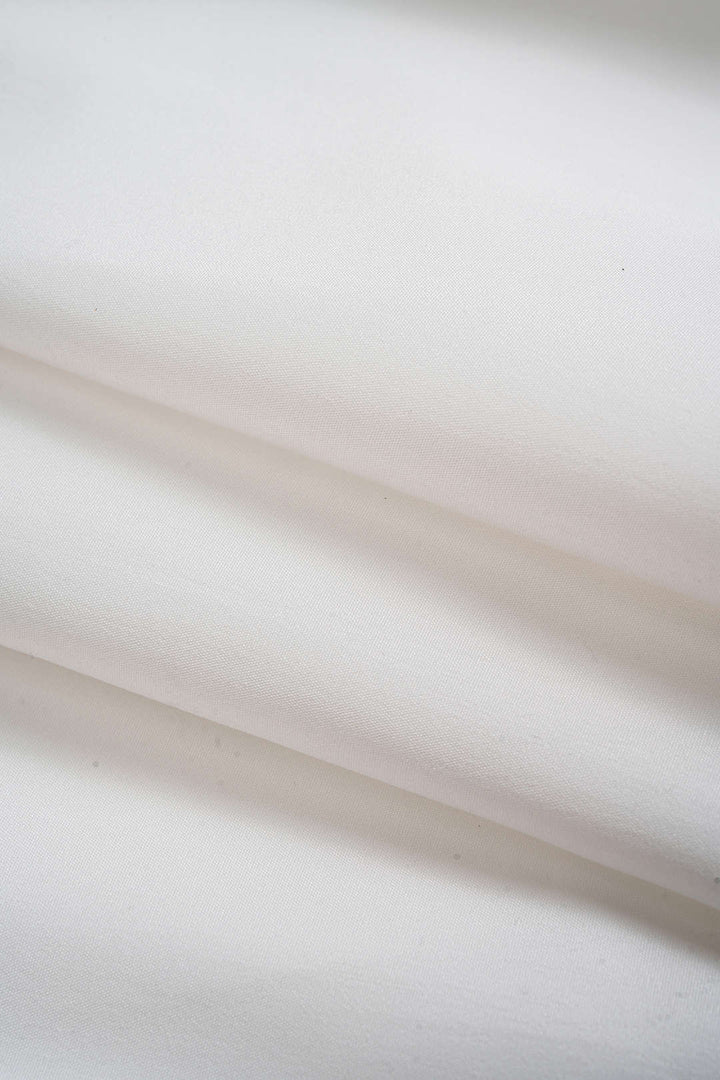 Košile s dlouhým rukávem s nepravidelnou texturou