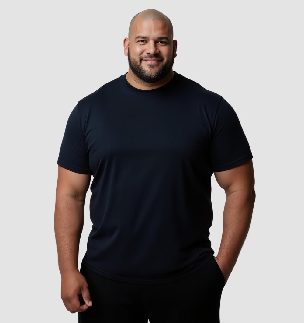 Baleni 4 ks - základní