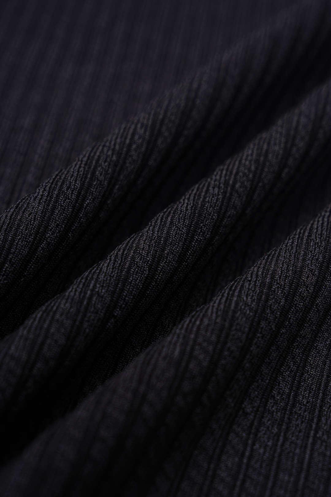 Tělo s dlouhým rukávem a knoflíky ve stylu patchwork