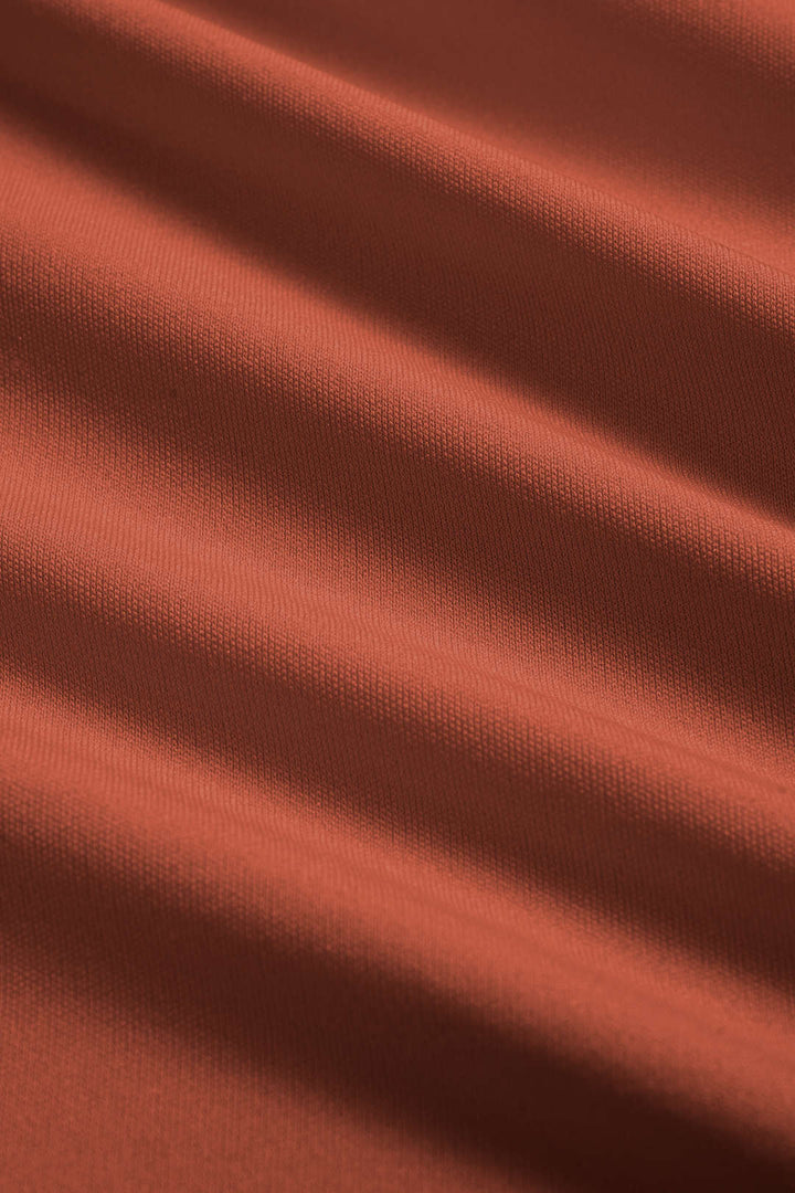Largo Body s Twist Knot