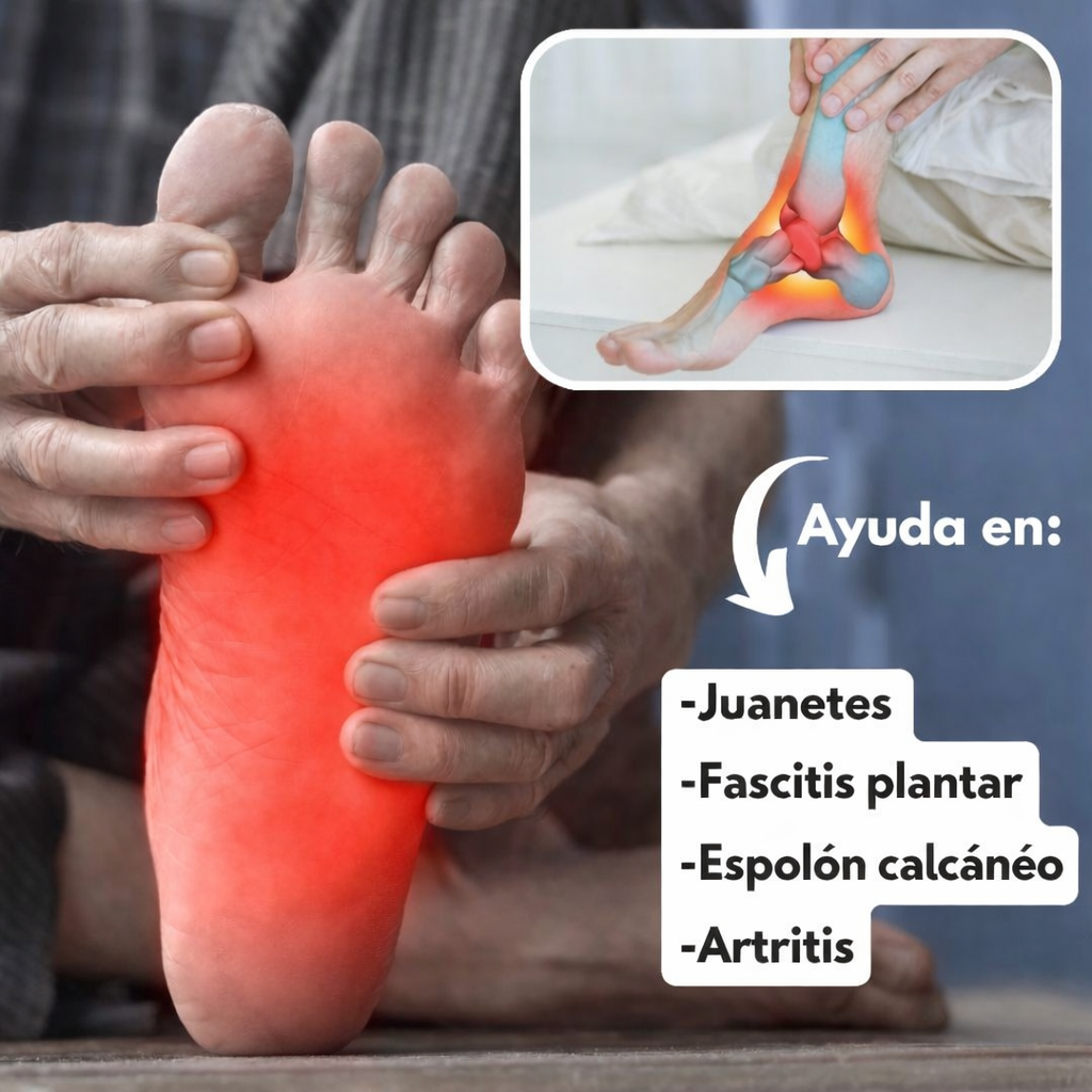 FeelFree™ – Ortopedické pohodlné boty