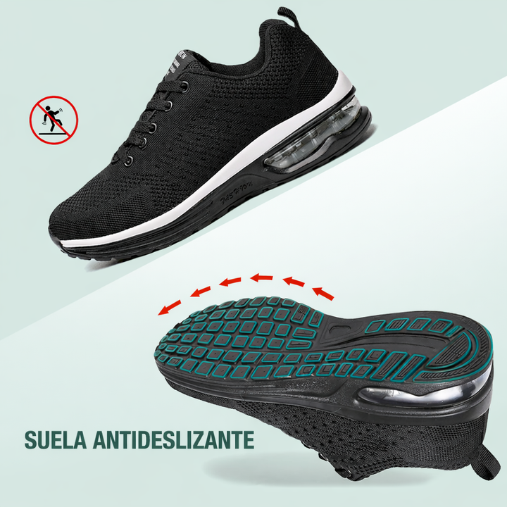 SanoWalk Ortopedické Boty