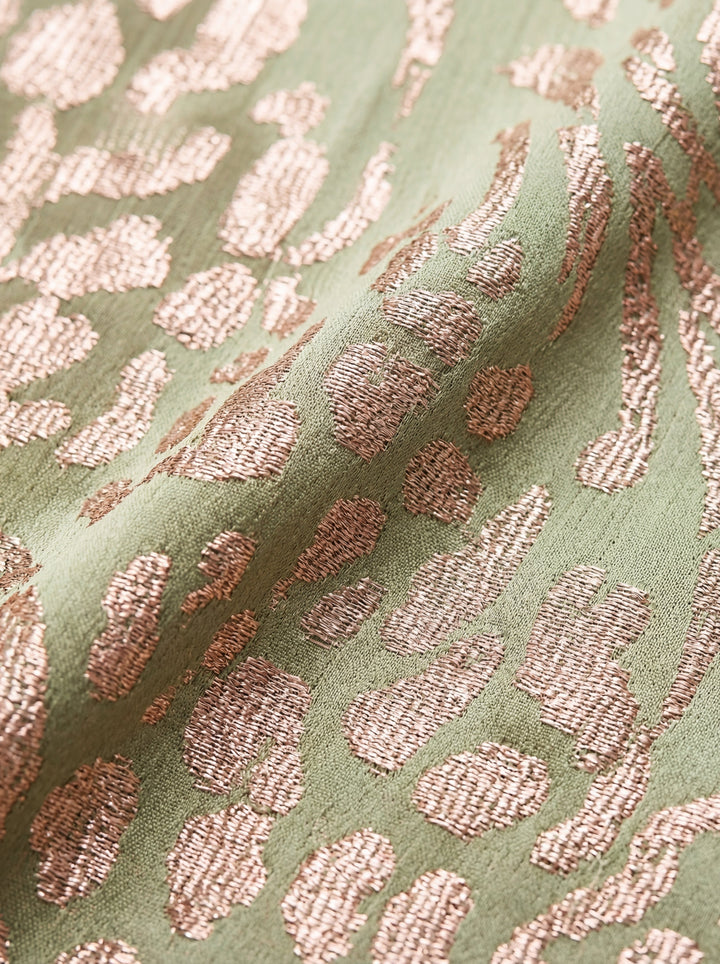 Eunice | Elegantní midi šaty