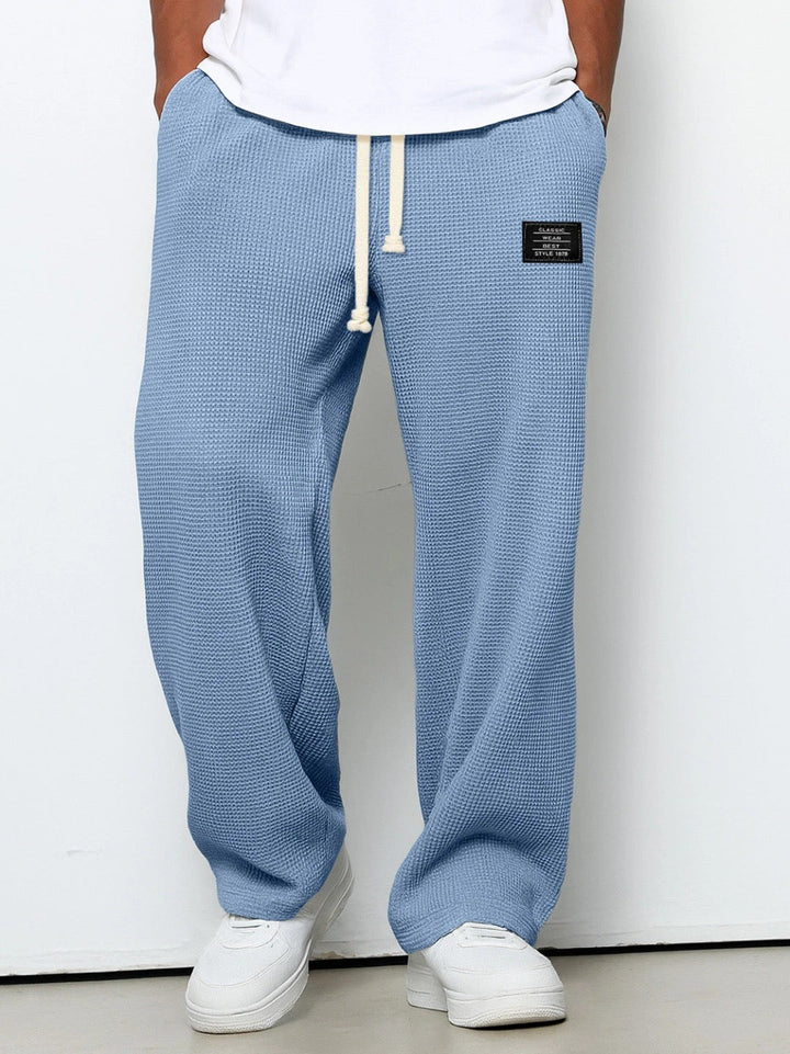 Tomáš | Pohodlí potkává styl