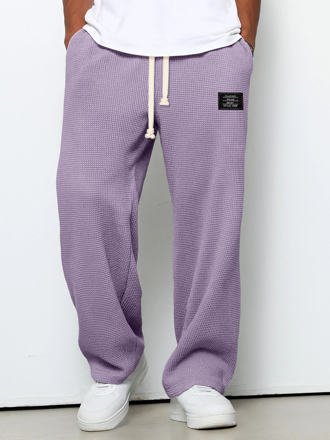 Tomáš | Pohodlí potkává styl