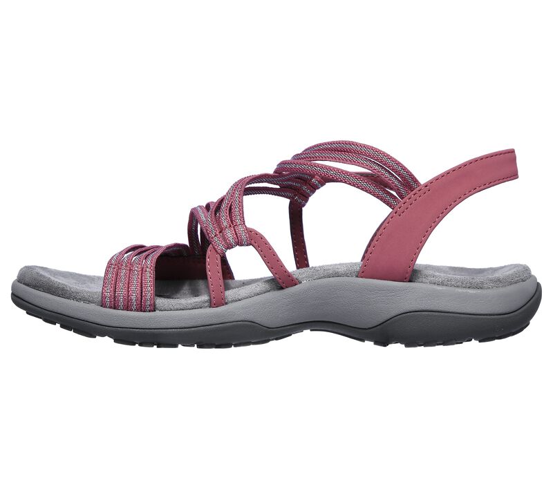 Nyla™ - Ortopedické Elegantní Sandály