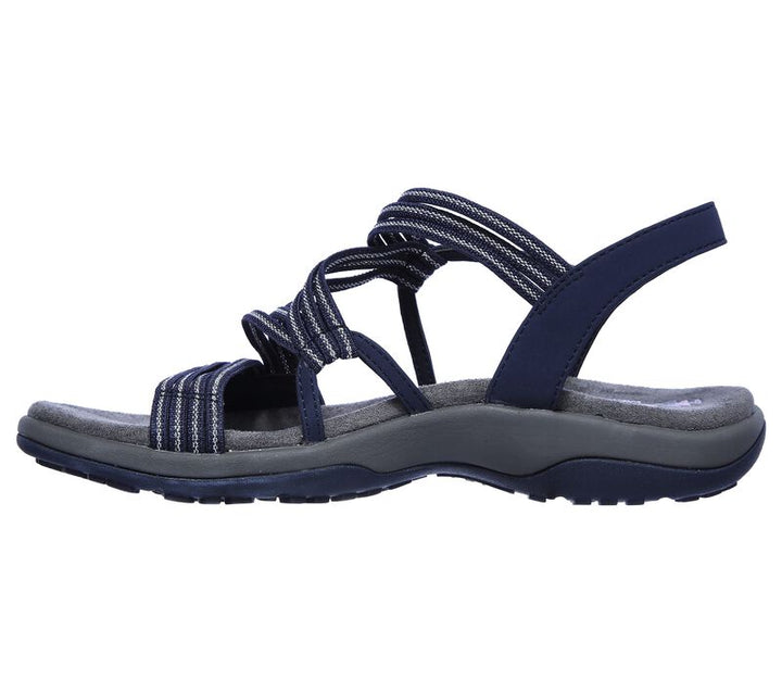 Nyla™ - Ortopedické Elegantní Sandály