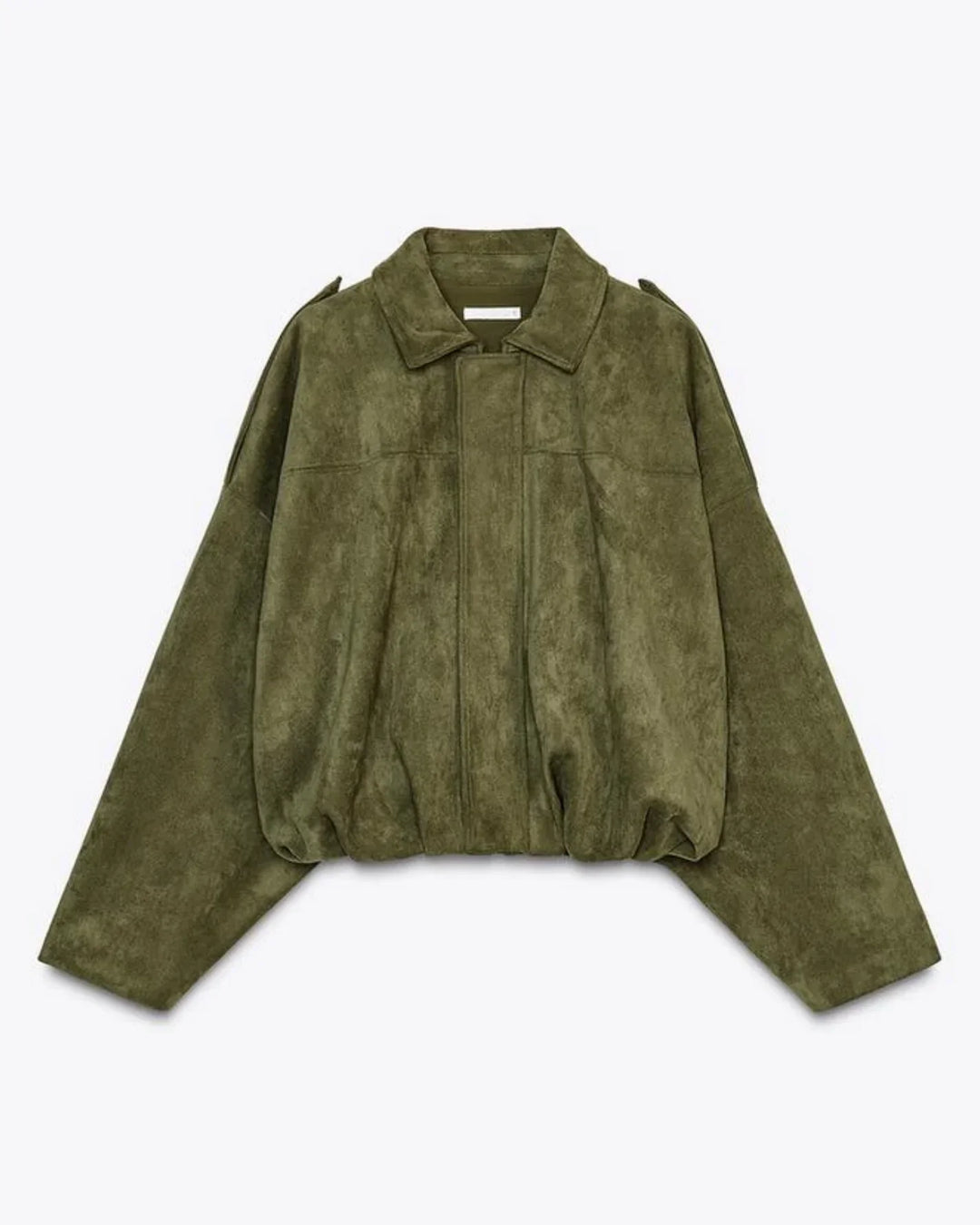 Klaudie™ - Ikonická bomber bunda