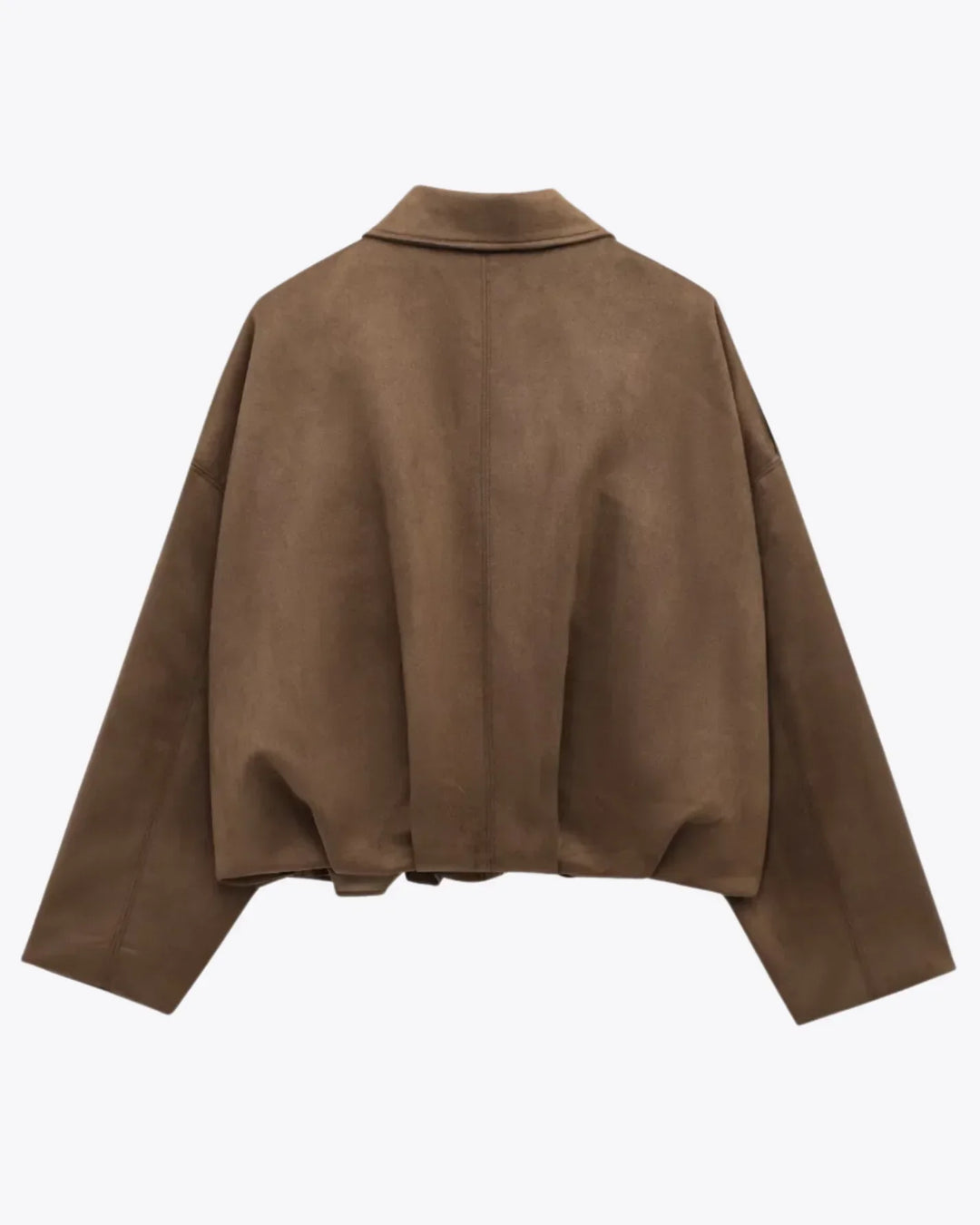 Klaudie™ - Ikonická bomber bunda