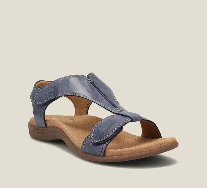 Hana - Elegantní ortopedické sandály