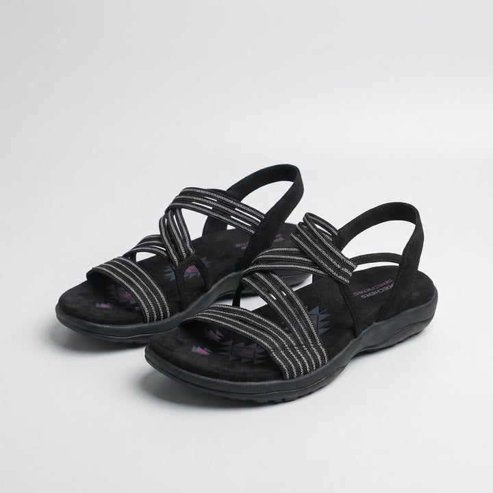 Nyla™ - Ortopedické Elegantní Sandály
