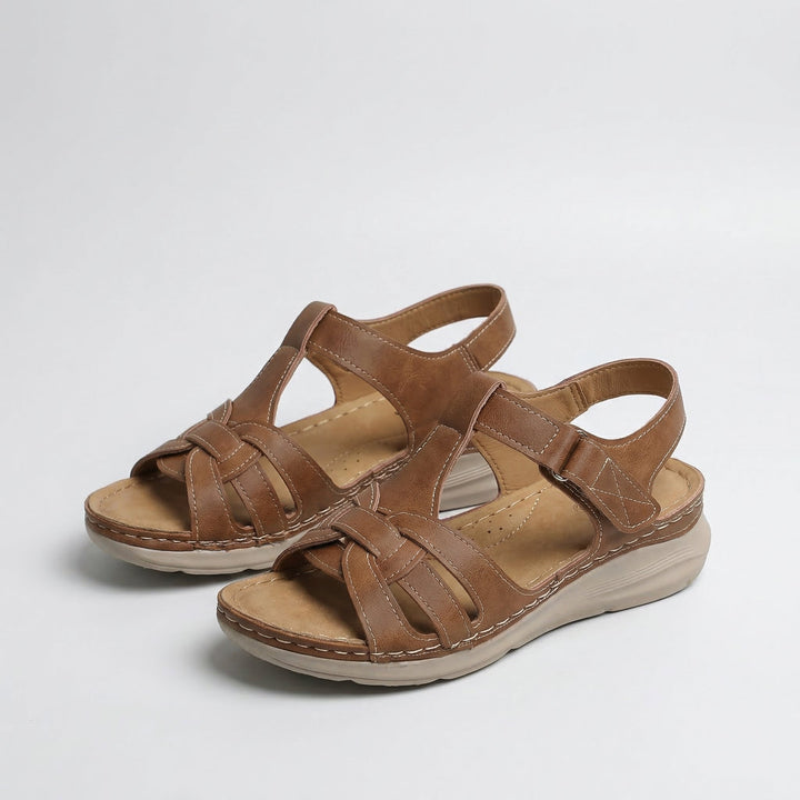 Miranda™ – Ortopedické sandály