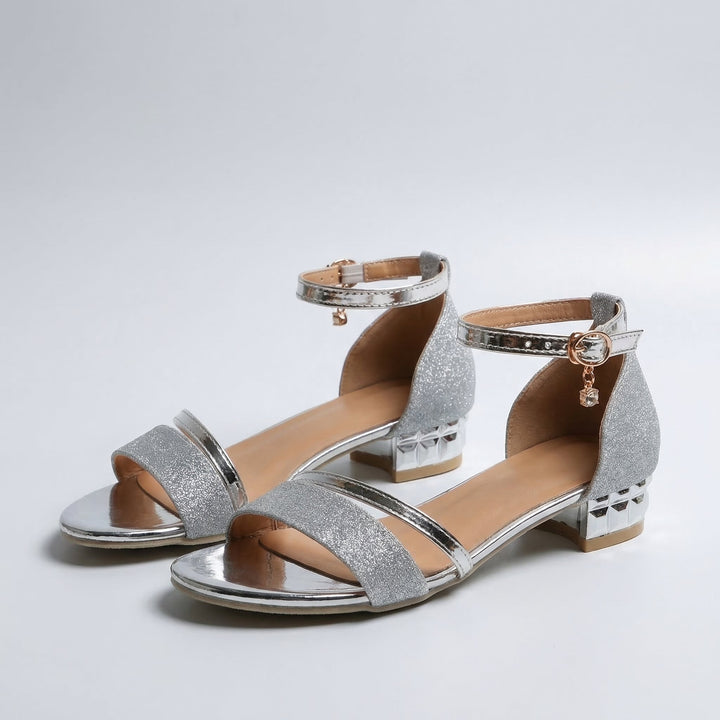 Lieke™ - Ortopedické sandály