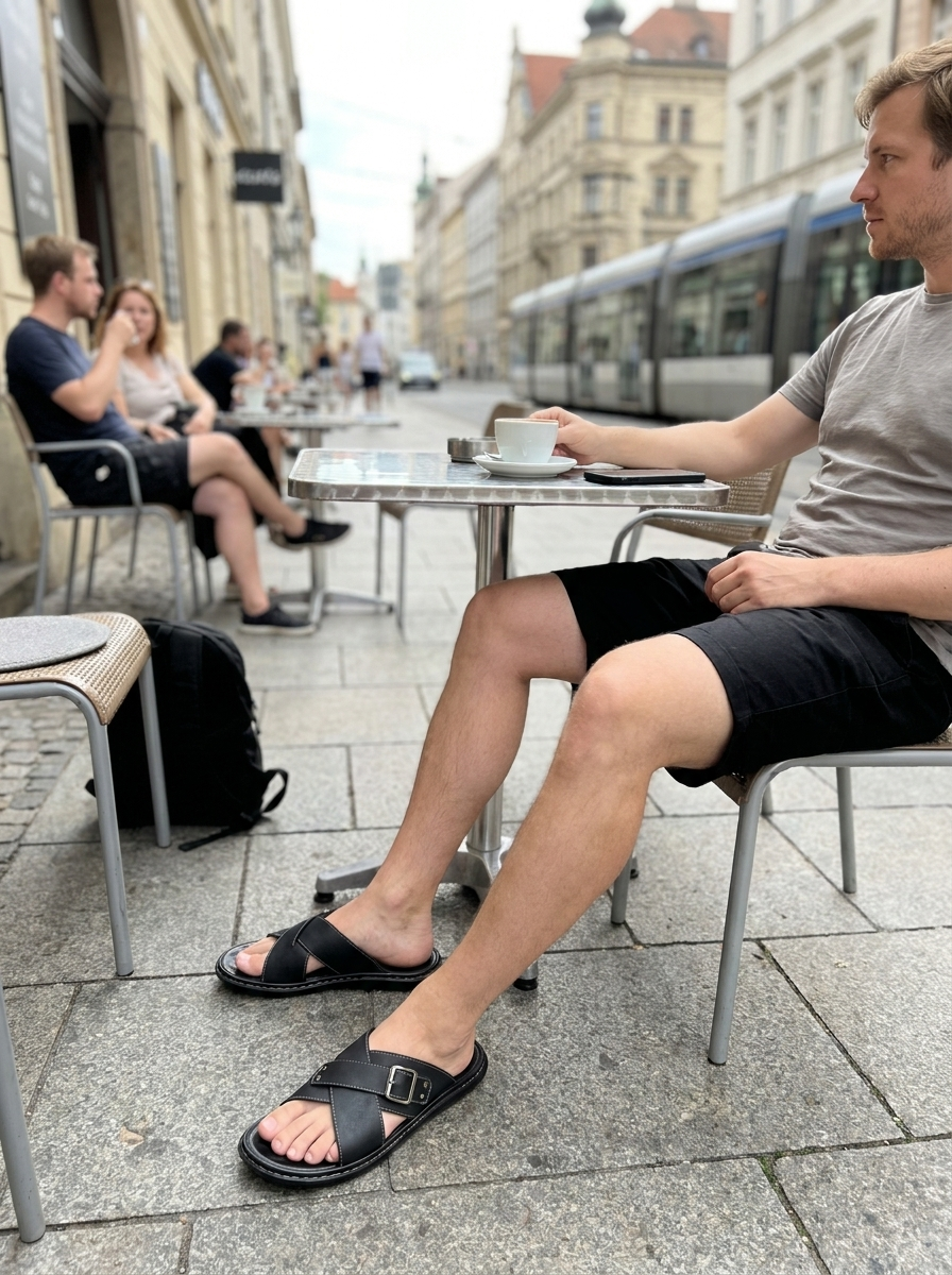 <h1><strong>Vaše vlastní slova</strong></h1>