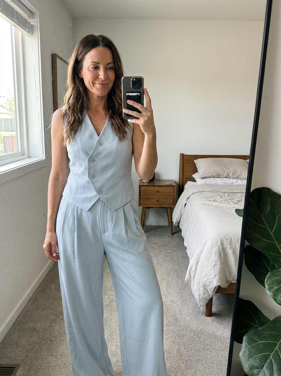 <h1><strong>Vaše vlastní slova</strong></h1>