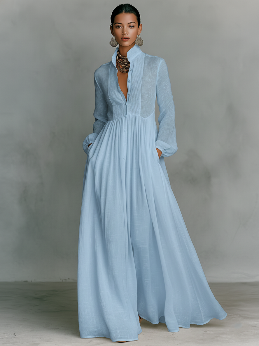 Šaty Rebecca Trendy