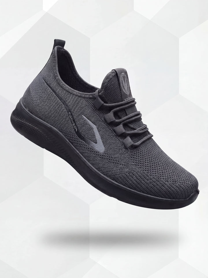 Prodyšné Sportovní Boty Třída