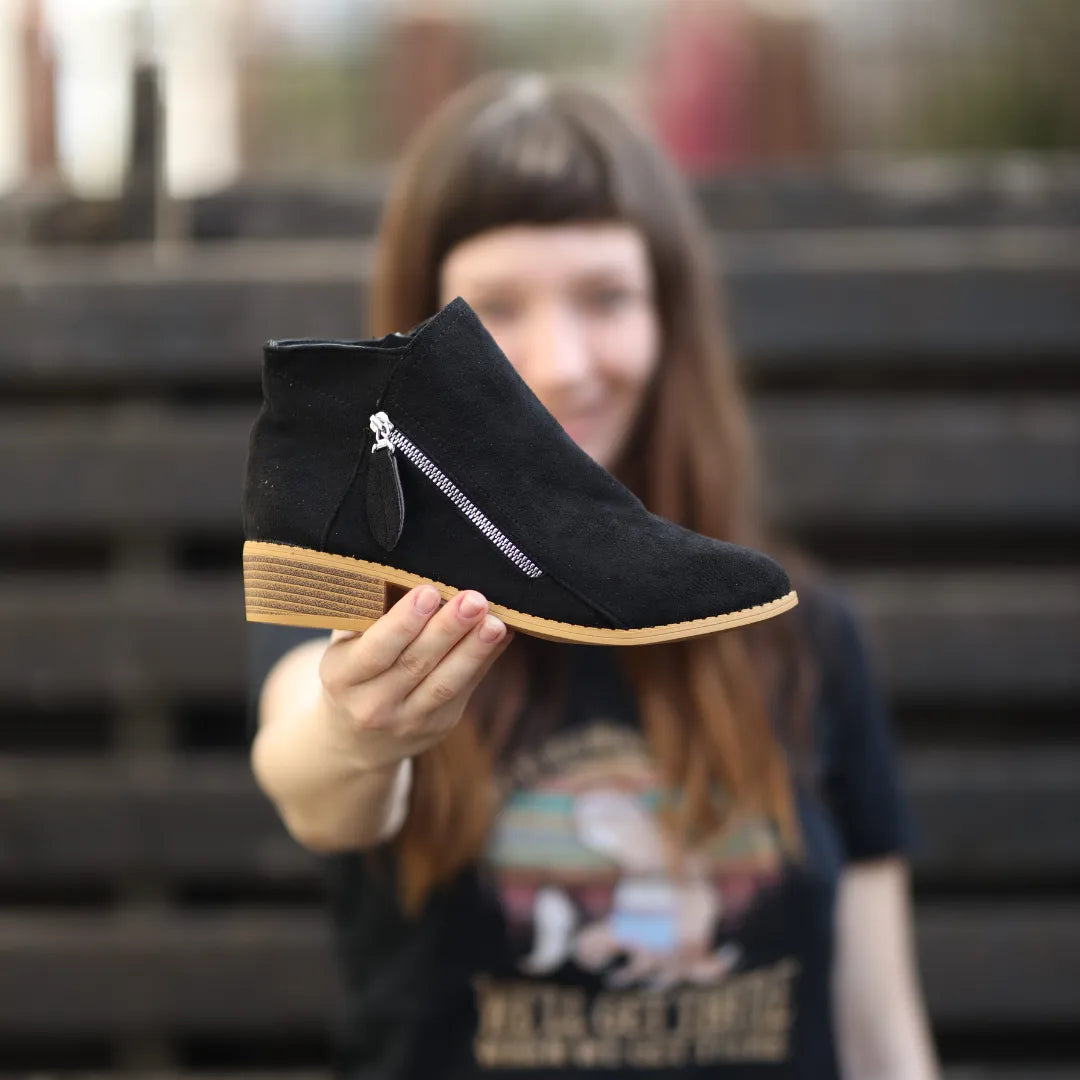 OrthoStep – Ergonomické boty pro úlevu od bolesti s ergonomickou podporou