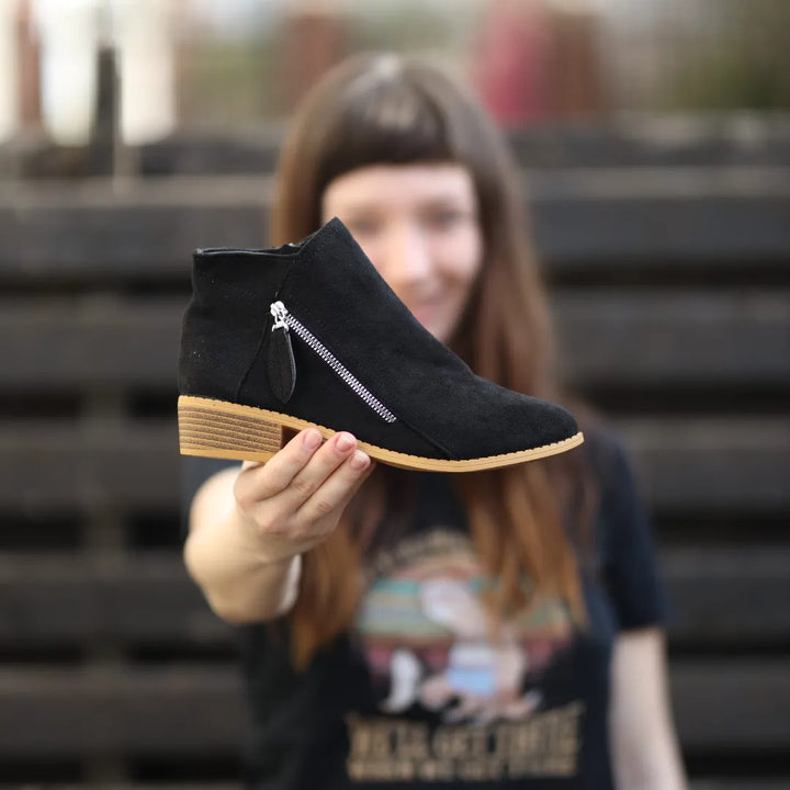 OrthoStep – Ergonomické boty pro úlevu od bolesti s ergonomickou podporou
