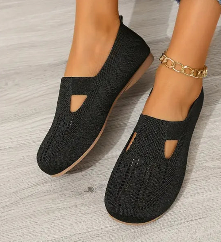 Hana - Ergonomické sandály