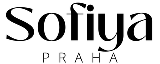 Upcart header logo