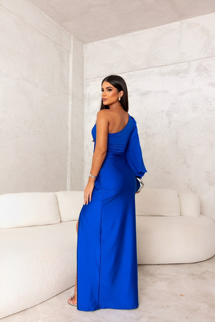 Elegantní šaty Valera